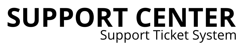 Alphaspel